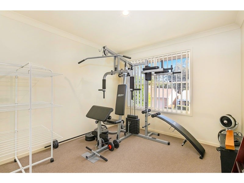 11/130 Gordon Street, Ormiston QLD 4160