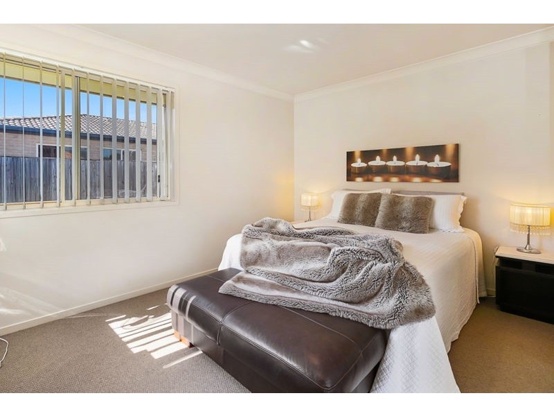 11/130 Gordon Street, Ormiston QLD 4160