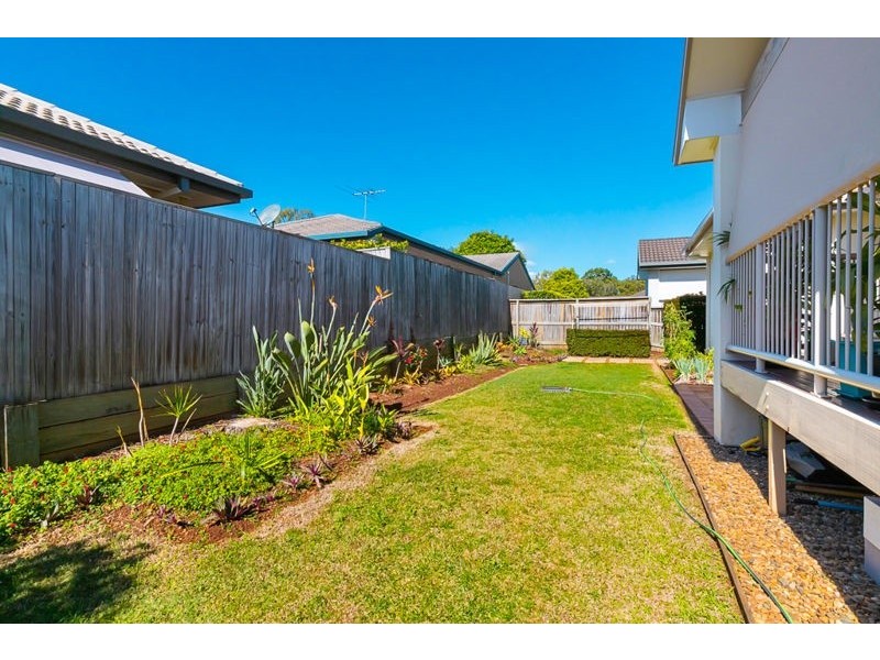 11/130 Gordon Street, Ormiston QLD 4160