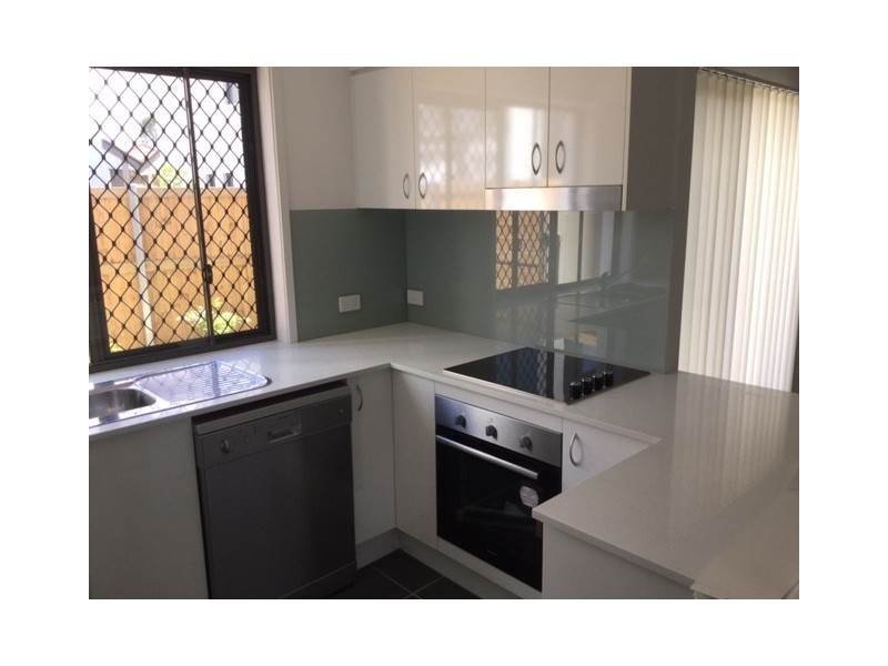 28 Fortune Street, Coomera QLD 4209