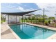 28 Fortune Street, Coomera QLD 4209
