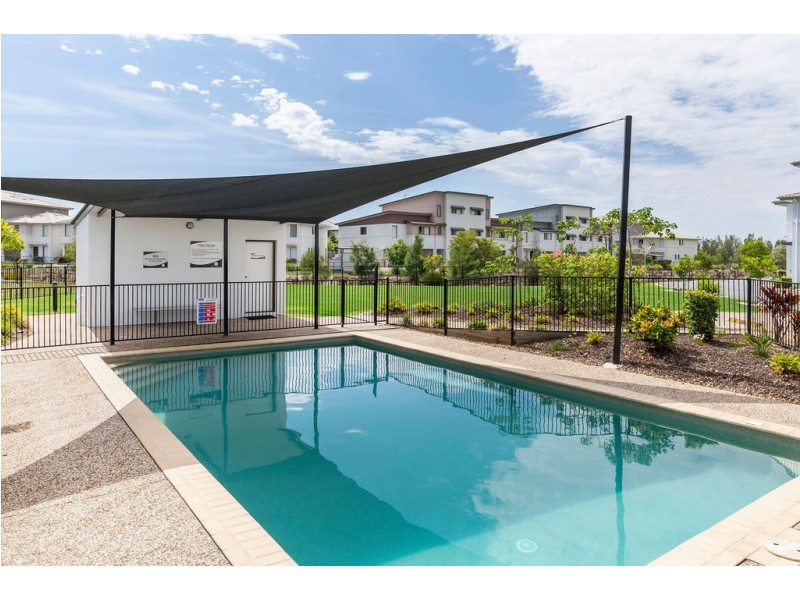 28 Fortune Street, Coomera QLD 4209
