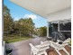 1 Tytherleigh Lane, Pelican Waters QLD 4551