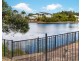 1 Tytherleigh Lane, Pelican Waters QLD 4551