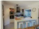 103 Coutts Street, Bulimba QLD 4171