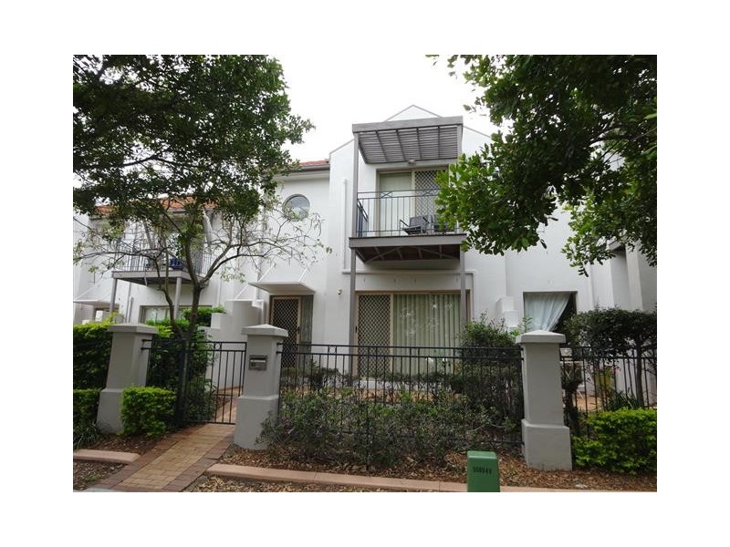 103 Coutts Street, Bulimba QLD 4171