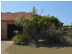 87/24 Amsonia Ct, Arundel QLD 4214