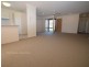 87/24 Amsonia Ct, Arundel QLD 4214