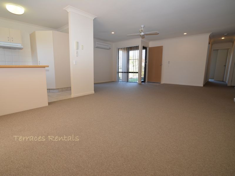 87/24 Amsonia Ct, Arundel QLD 4214