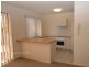87/24 Amsonia Ct, Arundel QLD 4214