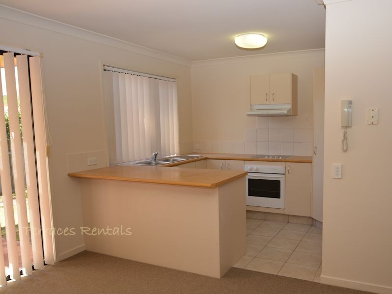87/24 Amsonia Ct, Arundel QLD 4214