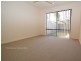 87/24 Amsonia Ct, Arundel QLD 4214