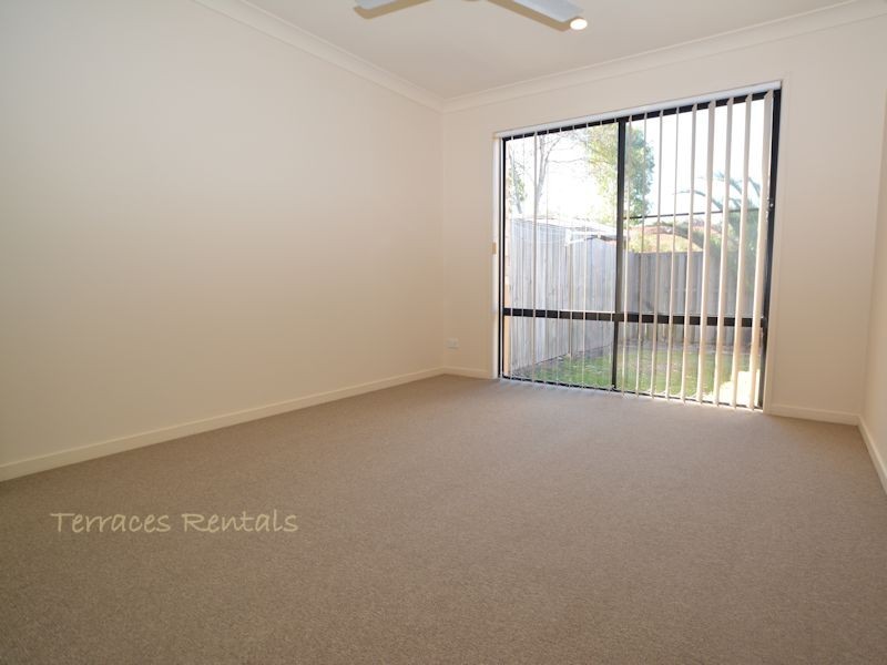 87/24 Amsonia Ct, Arundel QLD 4214