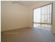 87/24 Amsonia Ct, Arundel QLD 4214