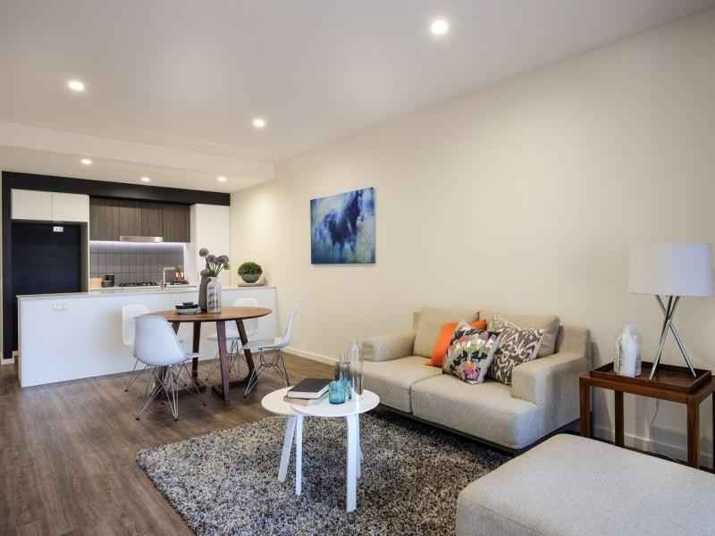 403/32-36 Gonzales Street, Macgregor QLD 4109