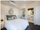 403/32-36 Gonzales Street, Macgregor QLD 4109