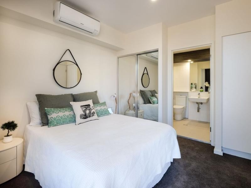 403/32-36 Gonzales Street, Macgregor QLD 4109