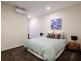 403/32-36 Gonzales Street, Macgregor QLD 4109