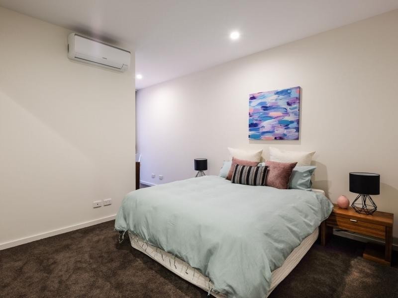 403/32-36 Gonzales Street, Macgregor QLD 4109