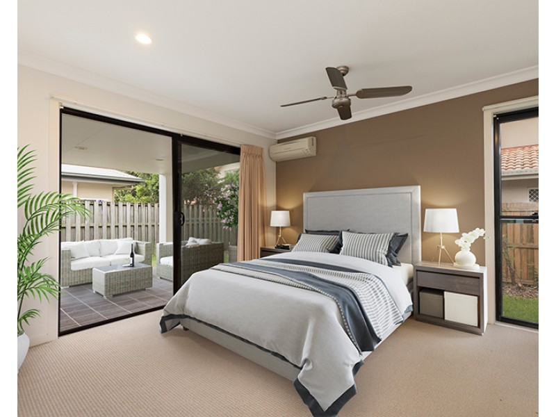 14 The Promenade, Hendra QLD 4011