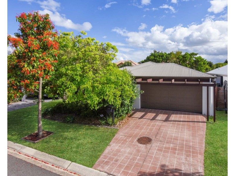 14 The Promenade, Hendra QLD 4011