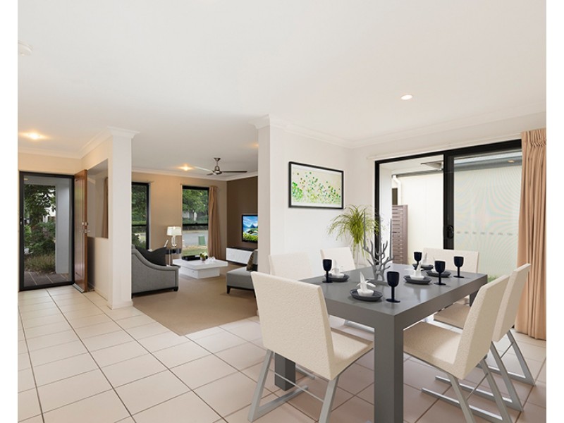 14 The Promenade, Hendra QLD 4011