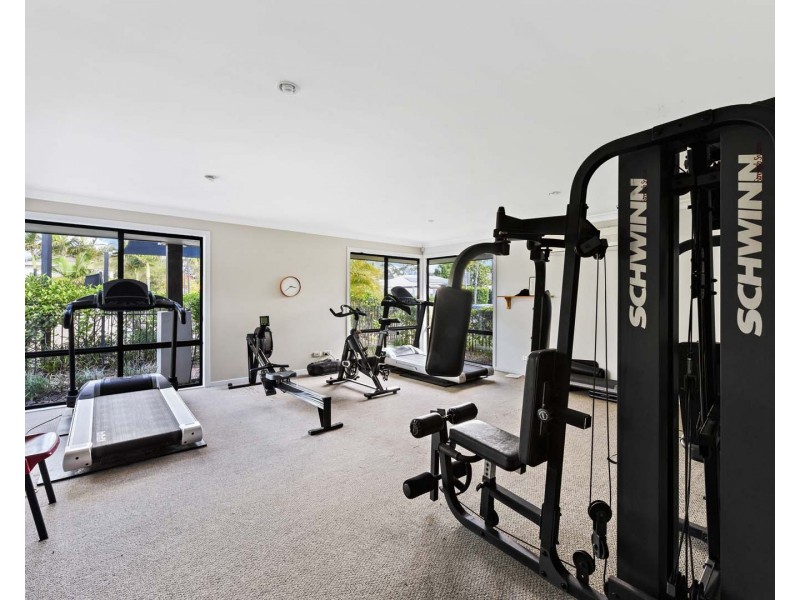 14 The Promenade, Hendra QLD 4011