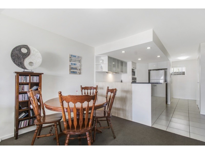 97/57 Grand Parade, Kawana Island QLD 4575