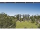 97/57 Grand Parade, Kawana Island QLD 4575