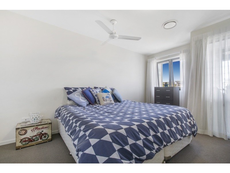 97/57 Grand Parade, Kawana Island QLD 4575