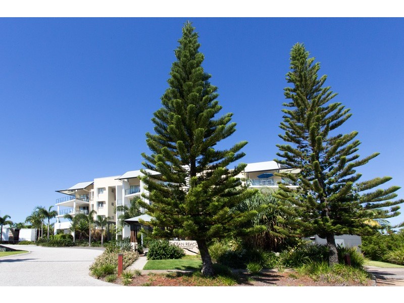 97/57 Grand Parade, Kawana Island QLD 4575