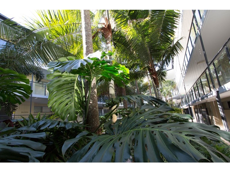 97/57 Grand Parade, Kawana Island QLD 4575