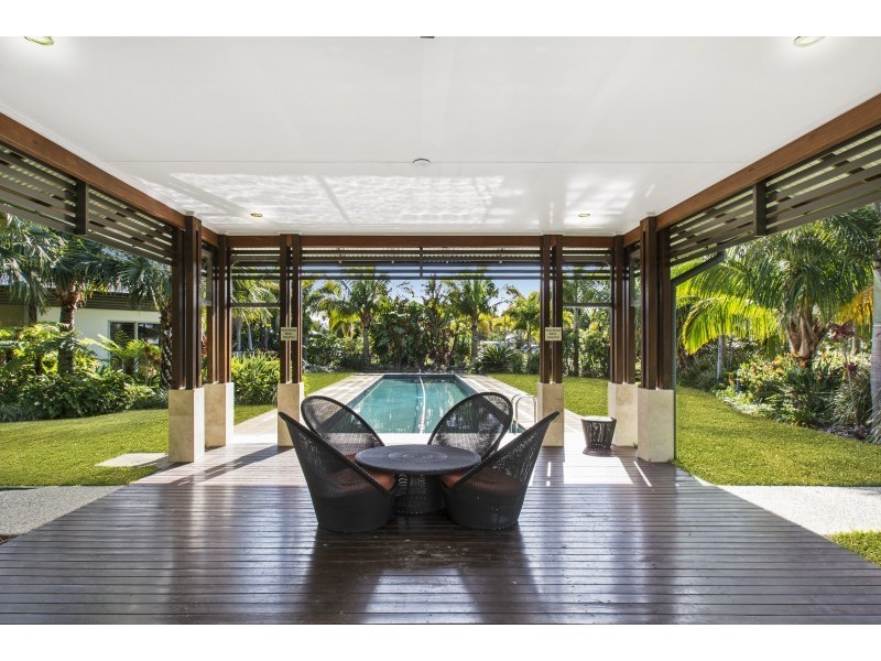 97/57 Grand Parade, Kawana Island QLD 4575