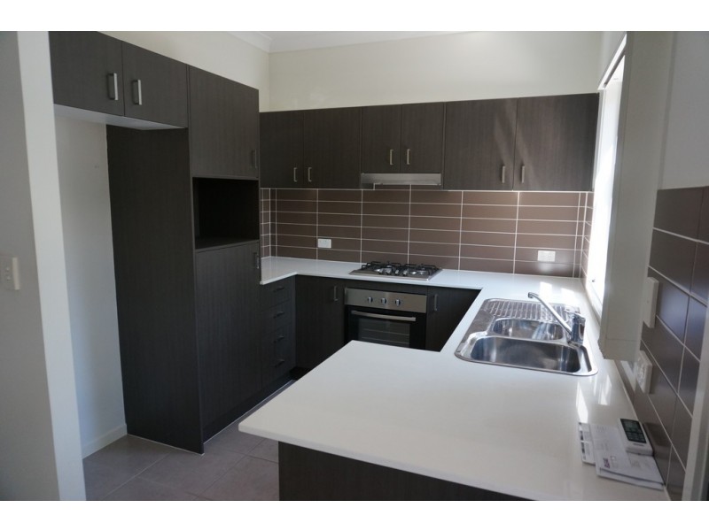 17/90 Jutland Street, Oxley QLD 4075