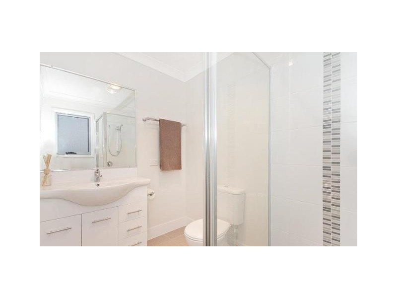 17/90 Jutland Street, Oxley QLD 4075