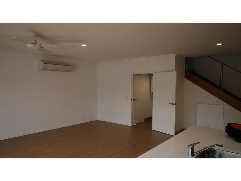 57/42 Stadium Drive, Robina QLD 4226