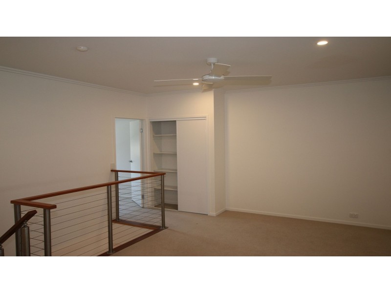 57/42 Stadium Drive, Robina QLD 4226