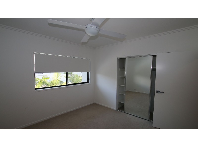 57/42 Stadium Drive, Robina QLD 4226