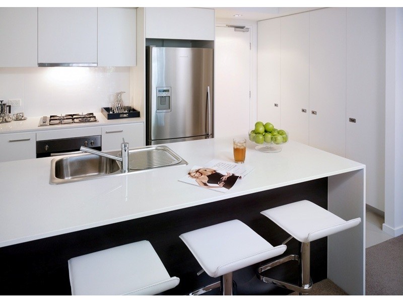 606/23 Parkland, Nundah QLD 4012