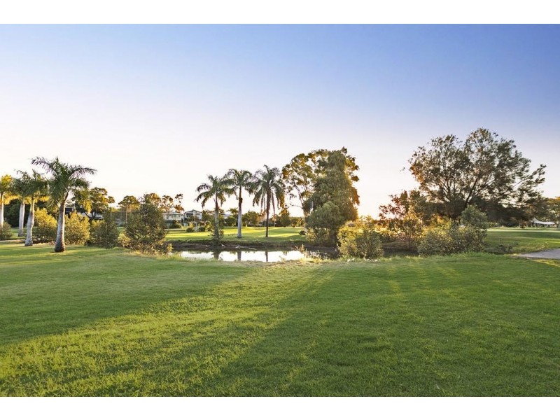 91 Coutts Street, Bulimba QLD 4171