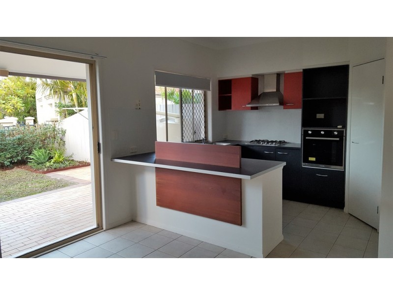 91 Coutts Street, Bulimba QLD 4171