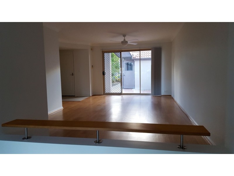 91 Coutts Street, Bulimba QLD 4171