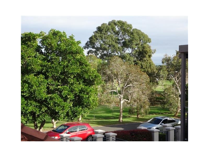 91 Coutts Street, Bulimba QLD 4171