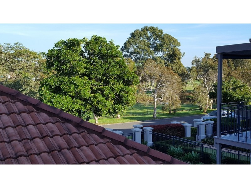 91 Coutts Street, Bulimba QLD 4171