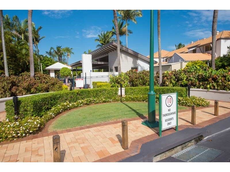 91 Coutts Street, Bulimba QLD 4171