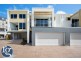 32/3400 Panorama Drive, Carrara QLD 4211