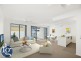 32/3400 Panorama Drive, Carrara QLD 4211