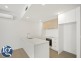 32/3400 Panorama Drive, Carrara QLD 4211