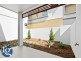32/3400 Panorama Drive, Carrara QLD 4211