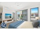 32/3400 Panorama Drive, Carrara QLD 4211